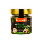 ATOMELLA A.FISTIK EZME 200 GR 