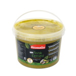 ATOMELLA A.FISTIK EZME 3000 GR 