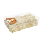 GÖLCÜK MOZARELLA RENDE PEYNİR 2000 GR 