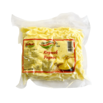 İSKENDEROĞLU KUYMAK PEYNİR 500 GR 