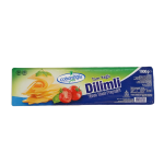 ÇOBANOĞLU KAŞAR PEYNİRİ DİLİMLİ 1000 GR 