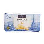 SAVOİARDİ KEDİ DİLİ 200 GR 