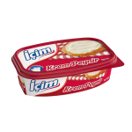 ÜLKER KREM PEYNİR 180 GR 