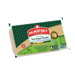 MURATBEY TAZE KAŞAR PEYNİR 500 GR 