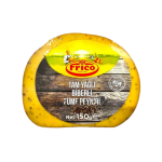 İTHAL - FRİCO E. PEYNİRİ BİBERLİ FÜME 150 GR 