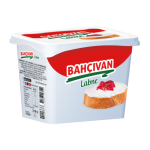 BAHÇIVAN LABNE PEYNİR 450 GR 