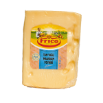 İTHAL - FRİCO PEYNİR MAASDAM 150 GR 