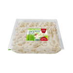 TEKSÜT KIZARTMA PEYNİR 2000 GR