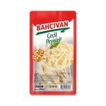 BAHÇIVAN ÇEÇİL PEYNİR 200 GR 