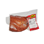 İSET HİNDİ FÜME KURU ET KG