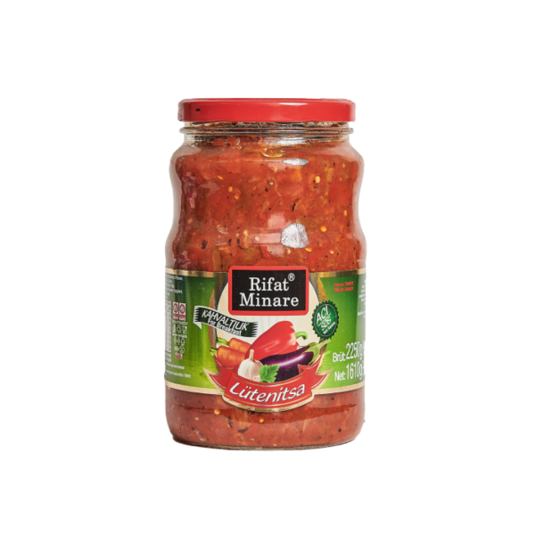 RIFAT M. LUTENITSA SOS ACI 1610 GR 