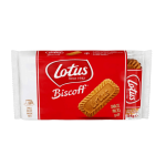 LOTUS BİSCOFF SNACK 124 GR GR 