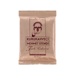 MEHMET EFENDİ TÜRK KAHVESİ 100 GR 