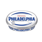 İTHAL - PHILADELPHIA ORIGINAL PEYNİR 125  GR 