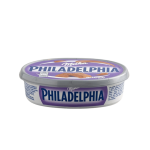 İTHAL - PHILADELPHIA MİLKA  PEYNİR 175  GR 