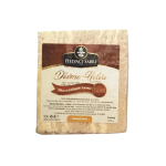 HELVACI SABRİ DÖVME KAKAOLU HELVA KG