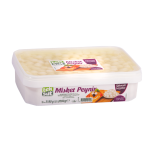 TEKSÜT MİSKET PEYNİR 2000 GR 