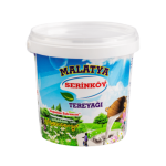 SERİNKÖY TEREYAĞ KOVA 950 GR 