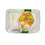 KUZUCU KAYMAK 150 GR 