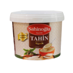 ŞAHİNOĞLU TAHİN KOVA 5 KG