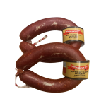 AFYON CITY PİLİÇ SUCUK KASAP KG