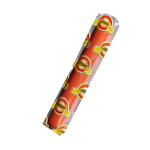 ALTINAY PİLİÇ SUCUK BATON 350 GR 