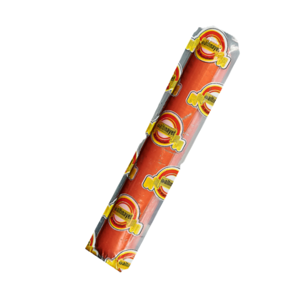 ALTINAY PİLİÇ SUCUK BATON 350 GR 