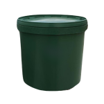 YEŞİL ZEYTİN YABAN MERSİNLİ 10 KG 