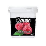 DOĞBES ANNE REÇELİ AHUDUDU 5 KG