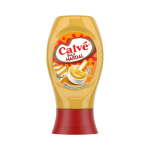 CALVE BALLI HARDAL 260 GR 