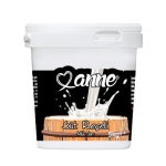 DOĞBES ANNE REÇELİ SÜT 5 KG