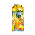 PFANNER C + D+ A MEYVE SUYU 2000 ML 