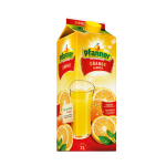 PFANNER PORTAKAL  MEYVE SUYU 2000 ML 