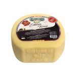 UĞURLU ESKİNİN TAZESİ 1000 GR 