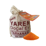 GEDİZ YAREN TARHANA ACI 500 GR 