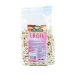 GEDİZ YAREN EV ERİŞTESİ 400 GR 