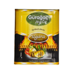 GÜRAĞAÇ IZGARA ZEYTİN 10 KG