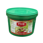 FİGE TURŞU KARIŞIK KOVA 9 KG