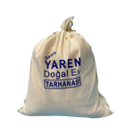 GEDİZ YAREN TARHANA ACI 5 KG