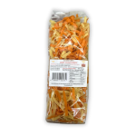 LEZİZ ŞERİT SALÇALI ERİŞTE 350 GR 