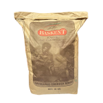 BAŞKENT TÜRK KAHVESİ 10 KG