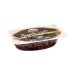 İKRAM SİYAH ZEYTİN SOSLU 100 GR 