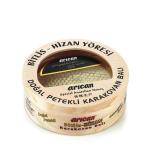 ARICAN BAL BİTLİS HİZAN PETEKLİ 600 GR 