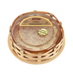 ARICAN BAL VAN BAHÇESARAY PETEKLİ 600 GR 