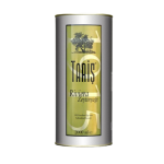 TARİŞ RİVİERA ZEYTİN YAĞ TNK 2 LT 