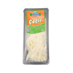 TAHSİLDAROĞLU ÇEÇİL PEYNİRİ 180 GR