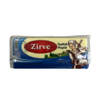 ZİRVE TOSTLUK PEYNİR BLOK 1000 GR 