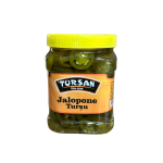 TURSAN TURŞU JALAPONE 300 GR 