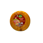 ERSOYLAR İSLİ ÇERKEZ PEYNİR 1500 GR 
