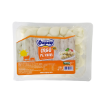 ÖZPEY ÖRGÜ PEYNİRİ 1000 GR 